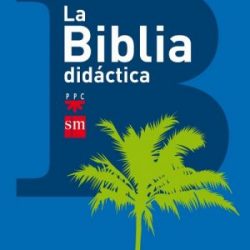 BIBLIA DIDÁCTICA SM