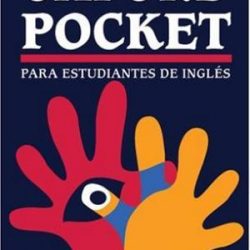 DICCIONARIO_INGLES_OXFORD