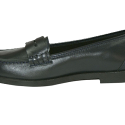 Zapato niña