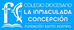 Colegio Diocesano La Inmaculada Concepción