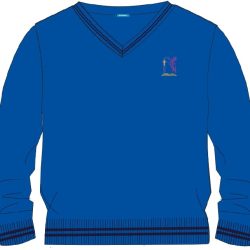 Jersey