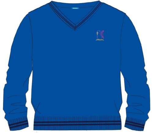 Jersey