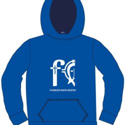 Sudadera