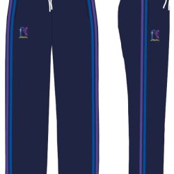 Pantalón del chándal