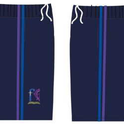 Bermuda deporte