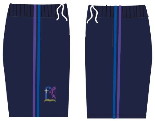 Bermuda deporte