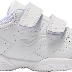 Zapatilla deportiva